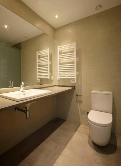 Hotel Aginaga Hotela 2*